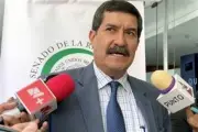 Corral Propone Corregir la Reforma Judicial para Fortalecer la Independencia