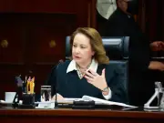 Corte debate ambigüedad legal que impide sancionar terapias de conversión