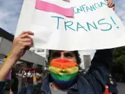 Corte ordena a Jalisco legislar para cambio de género en menores de edad