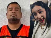 Círculo Criminal de Sandra Cuevas: Cuatro Detenidos Vinculados a la Exalcaldesa