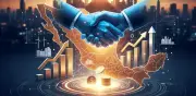 Crecimiento económico de México en 2025: Inversión y confianza como claves para el futuro
