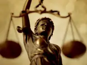 Crisis de la democracia representativa en México: Desafección ciudadana y déficit político