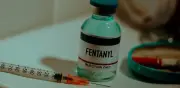 Crisis del Fentanilo en EE.UU.: 70 Mil Muertes Anuales y Estados Más Afectados