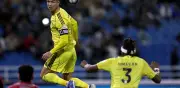 Cristiano Ronaldo: Ausencia en Al Nassr genera incertidumbre sobre su regreso el fin de semana