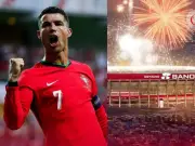 Cristiano Ronaldo en México: Los exigentes requisitos de Portugal para el amistoso