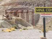 Cártel de Los Chapitos confunde y ejecuta a mineros en Sinaloa, confirma Harfuch