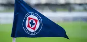 Cruz Azul busca estadio en CDMX mientras en Chile un barrio entero lleva su nombre