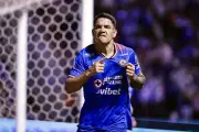 Cruz Azul termina con el paso perfecto de Chivas en el Clausura 2026