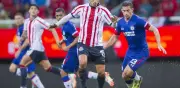 Cruz Azul vs. Chivas: Duelo de Líderes en Jornada 7 de Liga MX Clausura 2026