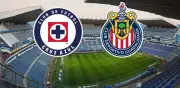Cruz Azul vs Chivas: Duelo por el Liderato en la Jornada 7 del Clausura 2026
