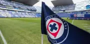 Cruz Azul vs Chivas: Estadio Cuauhtémoc con boletos agotados para el duelo estelar