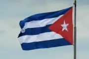 CSP afirma que México puede ser puente de diálogo entre Cuba y Estados Unidos