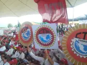 CTM Renueva Dirigencia en Febrero: Alfonso Godínez Pichardo Busca Liderazgo