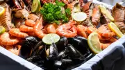 Cuaresma en CDMX: Tres Destinos Imperdibles para Degustar Mariscos Frescos