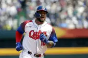 Cuba denuncia que Estados Unidos niega visas para el Clásico Mundial de Béisbol