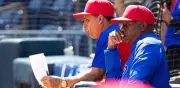 Cuba enfrenta crisis de visas para Clásico Mundial de Beisbol por restricciones migratorias de Trump