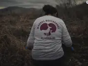 Cuerpo de desaparecido hallado a 8 metros de donde autoridades ya habían buscado