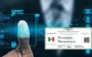 CURP Biométrica 2026: Edad Mínima y Requisitos para el Nuevo Documento de Identidad