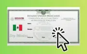 CURP Certificada 2026: Guía Completa para Obtenerla Gratis y Evitar Errores en Trámites