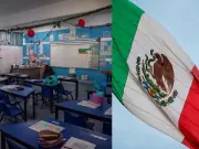 Día de la Bandera 2026: Conmemoración sin asueto oficial el 24 de febrero