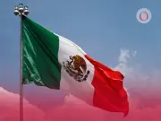 Día de la Bandera de México: Historia, símbolos y datos curiosos del 24 de febrero
