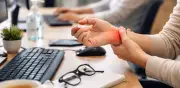 Día Internacional de Concientización sobre Lesiones por Esfuerzo Repetitivo: Origen y Prevención