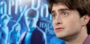 Daniel Radcliffe pide respeto para el nuevo elenco de Harry Potter en HBO