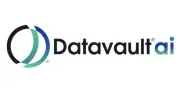 Datavault AI incrementa estimaciones de ingresos 2025 en 30% hasta $40 millones