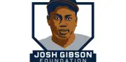 Datavault AI lanza stablecoin y estrategias NIL para honrar leyenda del béisbol Josh Gibson