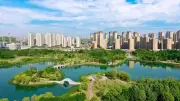 De la chatarra al desarrollo: cómo el reciclaje transformó una ciudad china