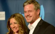 De 'Matrimonio con hijos' a 'Euphoria': La trayectoria de Eric Dane tras su fallecimiento por ELA
