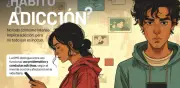 Del hábito a la adicción digital: cuando el entretenimiento toma el control