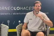 Del Potro Prefiere a Alcaraz sobre Sinner en Análisis de Tenis Actual
