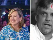 Demanda contra Xóchitl Gálvez: Carlos Ímaz inicia proceso legal por daño moral