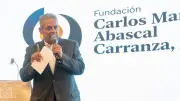 Denuncian a aspirante a dirigencia de la CTM por extorsión y manipulación laboral en Coahuila