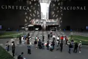 Denuncian represalias en Cineteca Nacional y emplazan a paro laboral indefinido
