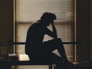 Depresión Funcional: El Desgaste Silencioso que Afecta a Millones en México