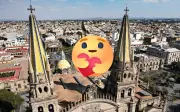 Descubre los Templos Más Impresionantes de Guadalajara para un Fin de Semana Cultural