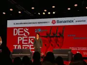 Despertares 2026: Isaac Hernández presenta 'Approach 17' tras 10 años de búsqueda