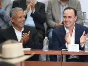 Despidos en GM cuestionan liderazgo de Tereso Medina en CTM Coahuila