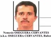 Detención y muerte de 'El Mencho': Sedena revela detalles de la operación