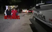 Detienen a dos hombres en Jalisco por privar de la libertad a dos jóvenes en preparatoria de la UdeG