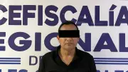 Detienen a jefe del DIF Oaxaca; suman tres arrestos por muerte de niñas haitianas en albergue