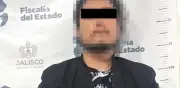 Detienen a sujeto en Guadalajara tras presumir motos robadas en TikTok