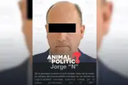Detienen en Querétaro a excontador de Emilio Lozoya por presunta defraudación de 28 mdp