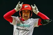 Diablos Rojos Femenil Asegura Pase a Playoffs con Contundente Victoria