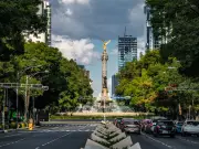 Diputada del PAN critica consulta del Plan de Desarrollo de CDMX por falta de pluralidad