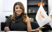 Diputada Gabriela Cárdenas impulsa alivio fiscal y apoyos para afectados en Jalisco
