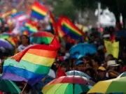 Diputada pide evitar 'porras de odio' en Mundial 2026 y garantizar respeto a comunidad LGBTTTIQ+