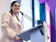 Diputada presenta Segundo Informe Legislativo destacando trabajo en equipo y cercanía ciudadana